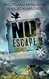 No Escape - Insel...