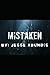 Mistaken