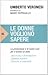 le donne vogliono sapere