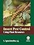 Insect Pest Control: Using ...