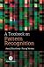 Textbook on Pattern Recogni...