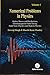 Numerical Problems in Physi...