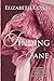 Finding Jane-Large Print by Elizabeth Conte