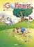 Les Golfeurs 2 by Filmore