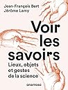 Voir les savoirs
