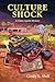 Culture Shock: A Claire Aguila Mystery (book 2)