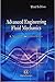 Advanced Engineering Fluid Mechanics