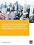 Tool Kit for Rapid Economic Assessment, Planning, and Development of Cities in Asia