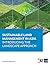 Sustainable Land Management in Asia by Asian Development Bank