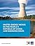 Water–Energy Nexus in the People’s Republic of China and Emerging Issues