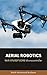 Aerial Robotics with STM32F100RB Microcontroller