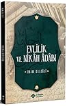 Evlilik ve Nikah ...