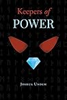 Keepers of Power