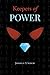 Keepers of Power by Joshua Undem
