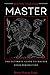 become your own master by Bhanu Pratap Singh