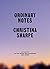 Ordinary Notes