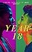 Year 18