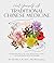 Heal Yourself with Traditional Chinese Medicine by Lily Choi
