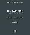 Oil Painting Land...