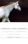 Gravity and Cente...
