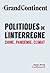 Politiques de l’interrègne by Le Grand Continent
