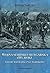 Wojna serbsko-bułgarska 1885 roku. Studium polityczno-wojskowe