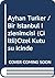 The Arrow of Time by Awais Iqbal