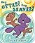 Hey Otter! Hey Beaver!
