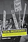 Racial Uncertaint...