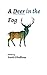 Deer in the Fog