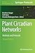 Plant Circadian Networks: M...