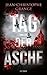 Tag der Asche by Jean-Christophe Grangé