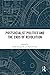 Postsocialist Politics and the Ends of Revolution by Neda Atanasoski