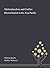 Multiculturalism and Conflict Reconciliation in the Asia-Pacific by Kosuke Shimizu