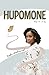 Hupomone by Amber Underwood