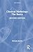 Classical Mythology: The Basics: The Basics