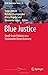 Blue Justice: Small-Scale F...