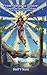 From Ishtar to Eostre by Steff V Scott