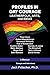 Profiles in Gay Courage: Leatherfolk, Arts, and Ideas