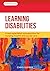 Learning Disabilities: A non-specialist introduction for nursing, health and social care (Essentials)