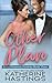 The Other Plan: A Second Chance Romantic Comedy (Door Peninsula Passions)