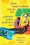 ¿How Many Indians...