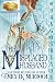 The Misplaced Husband (The de Petras Saga)