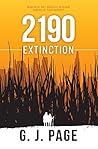 2190: Extinction 2190: Extinction