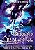 Blood of Dragons: An Epic Progression Fantasy (Yokai Calling)