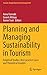 Planning and Managing Susta...