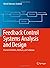 Feedback Control Systems An...