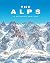 The Alps: In Panoramic Pain...