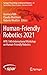 Human-Friendly Robotics 2021: HFR: 14th International Workshop on Human-Friendly Robotics (Springer Proceedings in Advanced Robotics, 23)