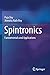 Spintronics: Fundamentals and Applications